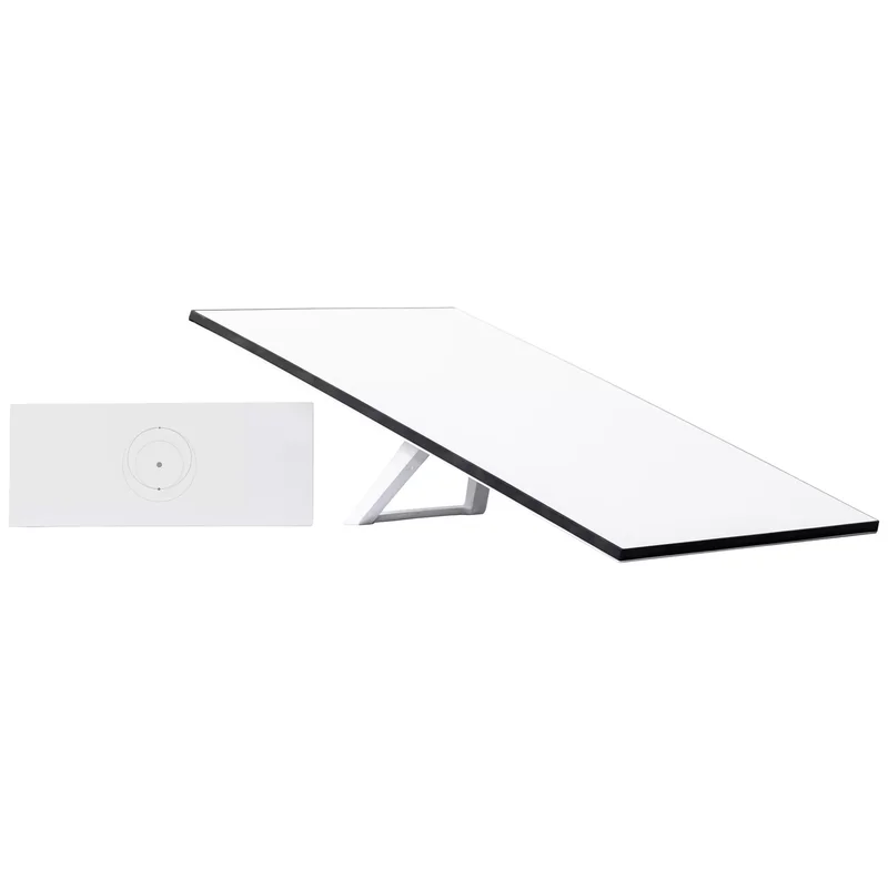 Product Image for Starlink Standard Kit (Gen 4) - WiFi-Router / Starlink Dish