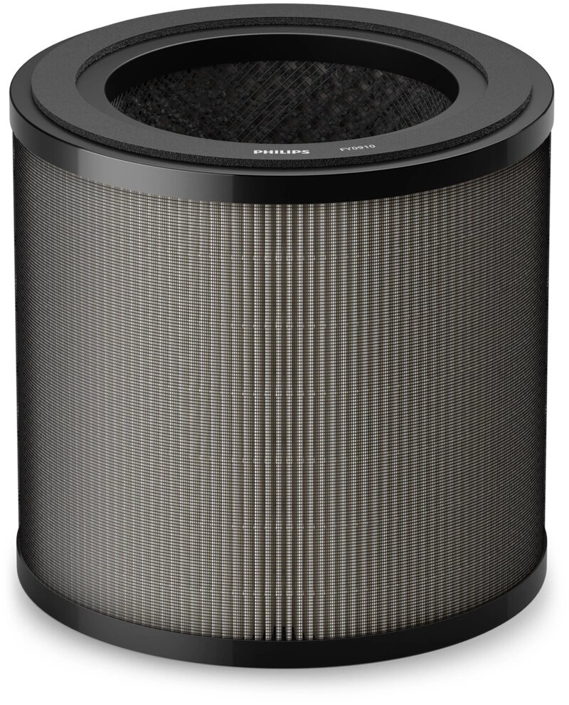 Philips FY0910/30 PureProtect Mini 900 Series HEPA NanoProtect-filter