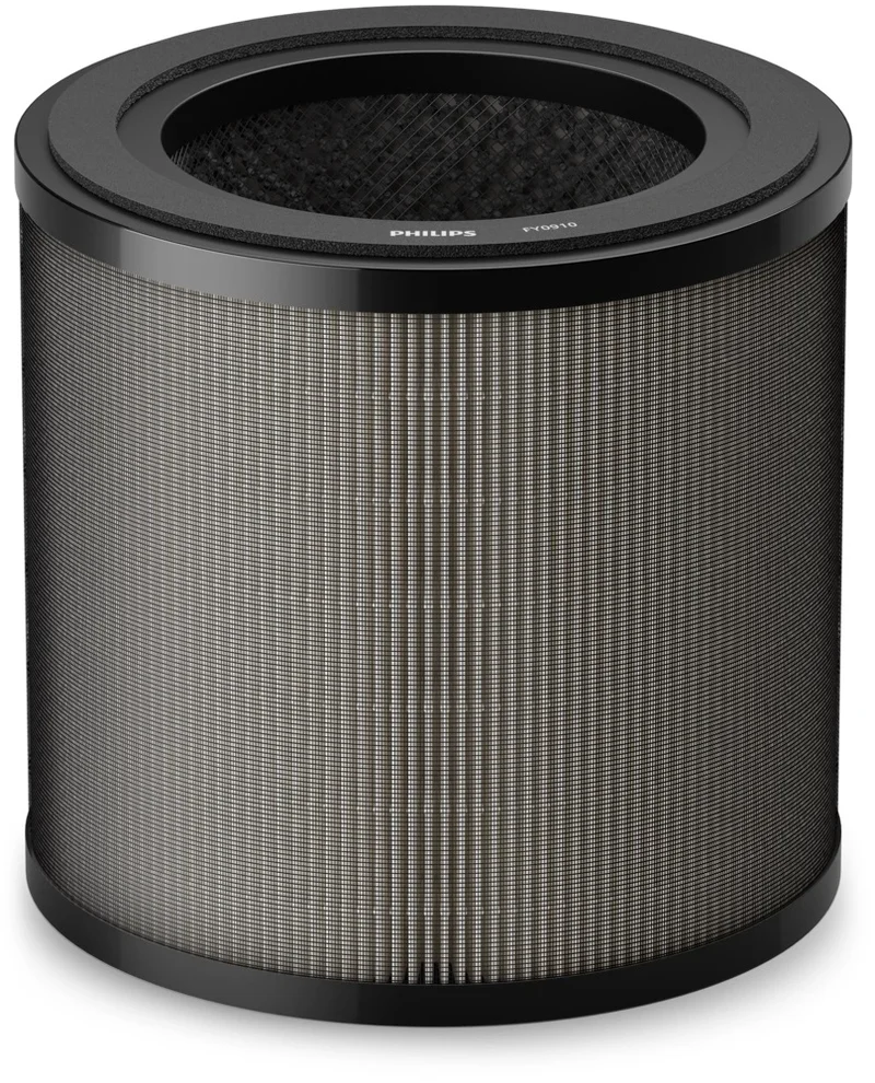 Product Image for Philips FY0910/30 PureProtect Mini 900 Series HEPA NanoProtect-filter