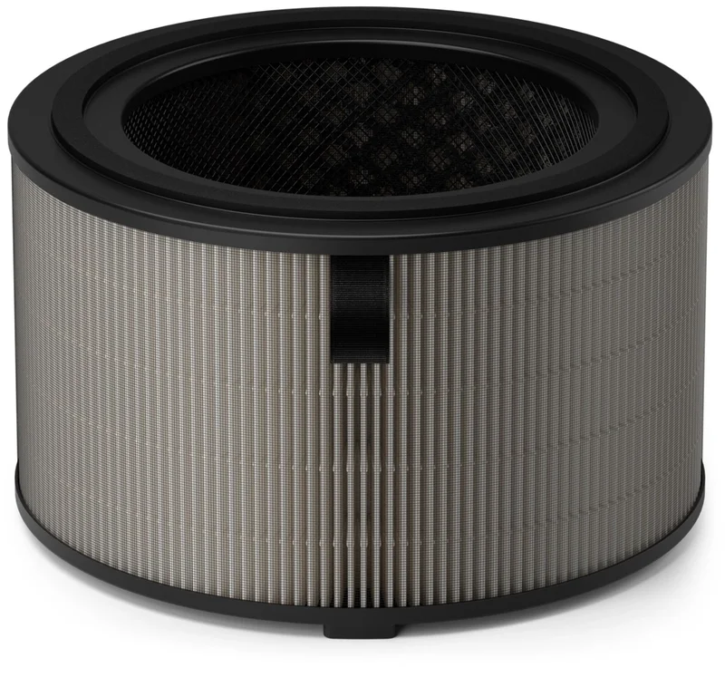 Product Image for Philips FY3200/30 PureProtect 3200 Series HEPA NanoProtect-filter