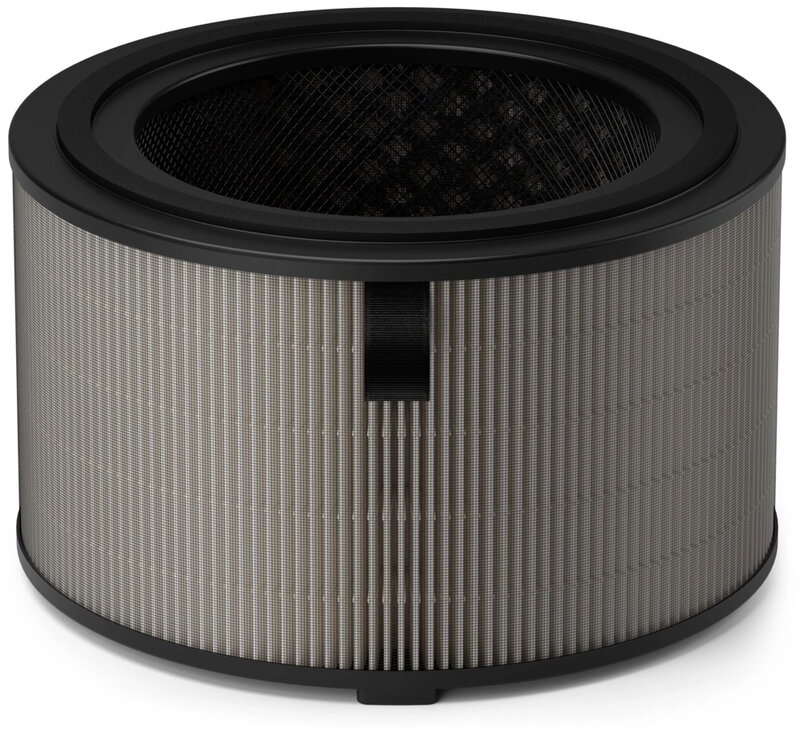 Philips FY3400/30 PureProtect Water 3400 Series HEPA NanoProtect-filter