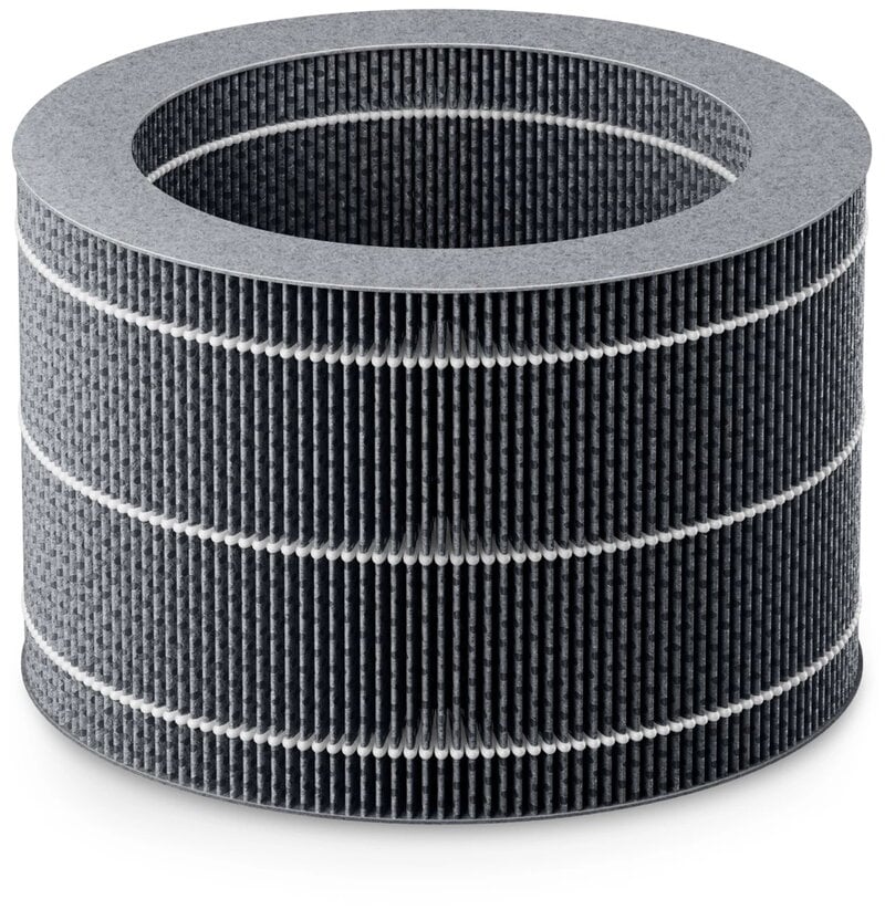 Philips FY3401/00 PureProtect Water 3400 Series Befuktningsfilter