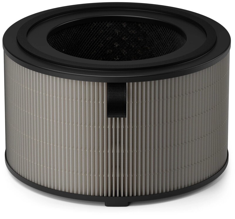 Philips FY4200/30 PureProtect Pro 4200 Series HEPA NanoProtect-filter