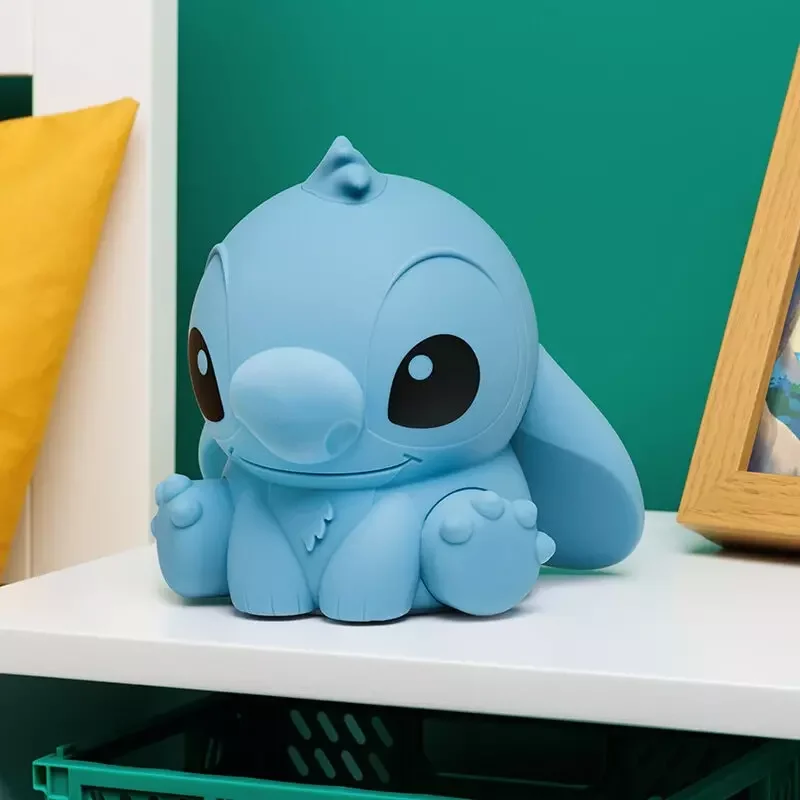 Product Image for Disney Classics: Stitch Silicone Light