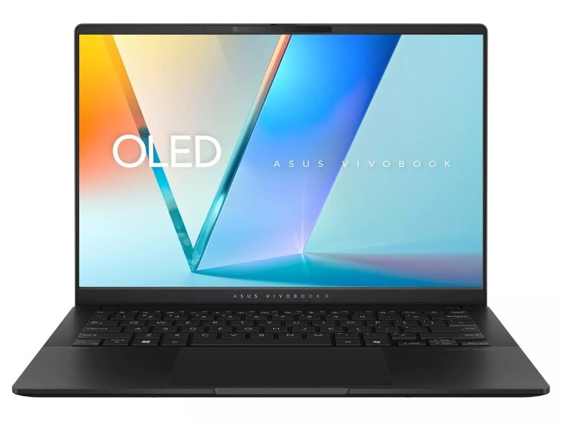 ASUS Vivobook S S5406SA-QD031W