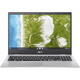 ASUS Chromebook CX1500CKA-NJ0420