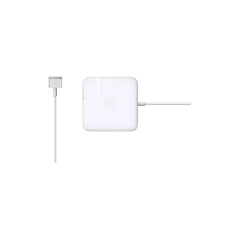 Product Image for Apple 85W MagSafe 2 Power Adapter (för MacBook Pro med Retina display) - Laddare | Webhallen