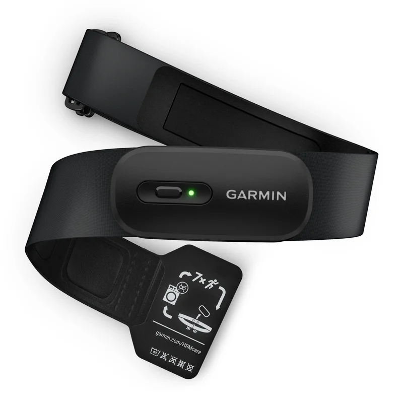 Product Image for Garmin HRM 200 (M-XL) - Aktivitetsarmband | Webhallen