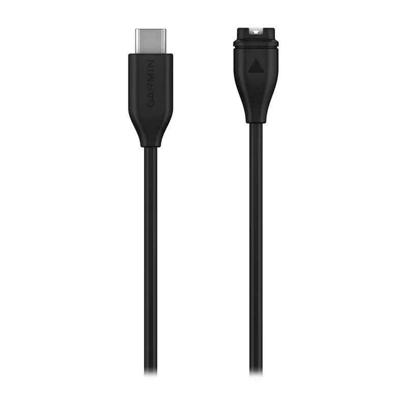 Product Image for Garmin USB-C to Plug Charge - 0.5m - Tillbehör | Webhallen