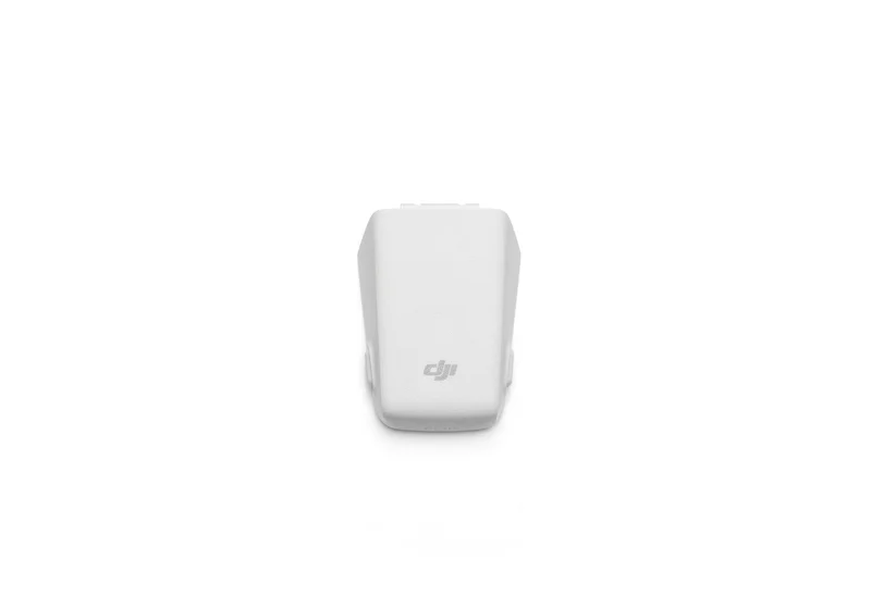 Product Image for DJI Flip Intelligent Flight Battery - Drönare | Webhallen