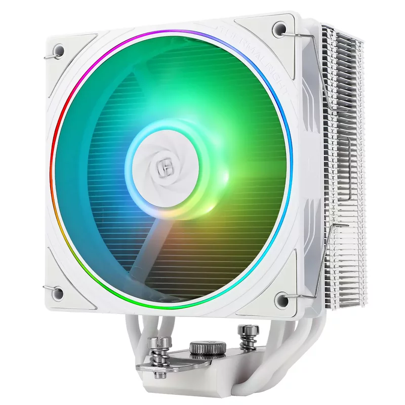 Product Image for Thermalright Assassin Spirit 120 EVO - Vit