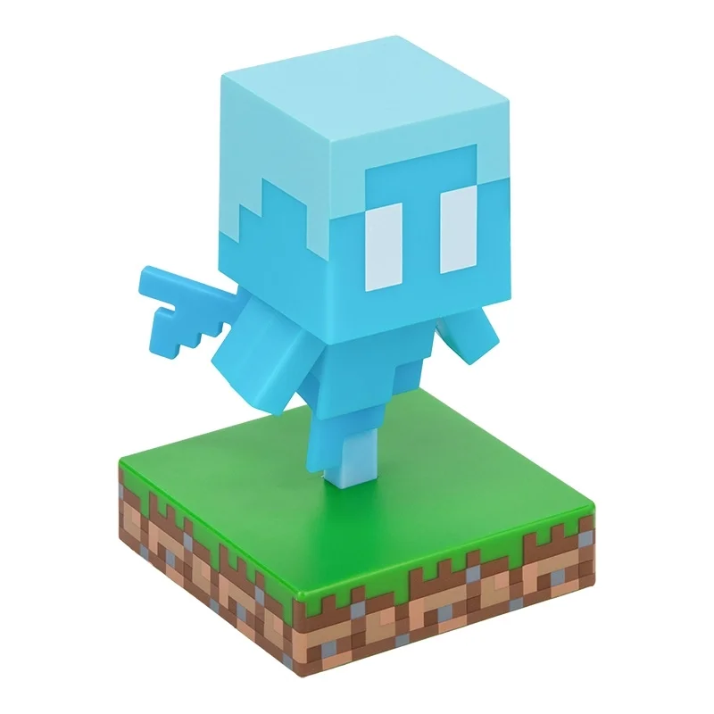 Product Image for Icons: Minecraft - Allay Light (PP12709MCF)