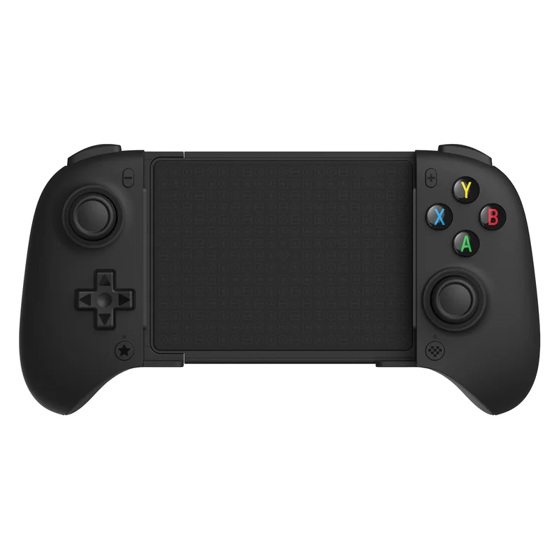 Product Image for 8BitDo Ultimate Mobile Gaming Controller - Black - Gadgets | Webhallen