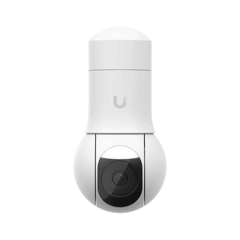 Ubiquiti UniFi Video Camera UVC-G5-PTZ