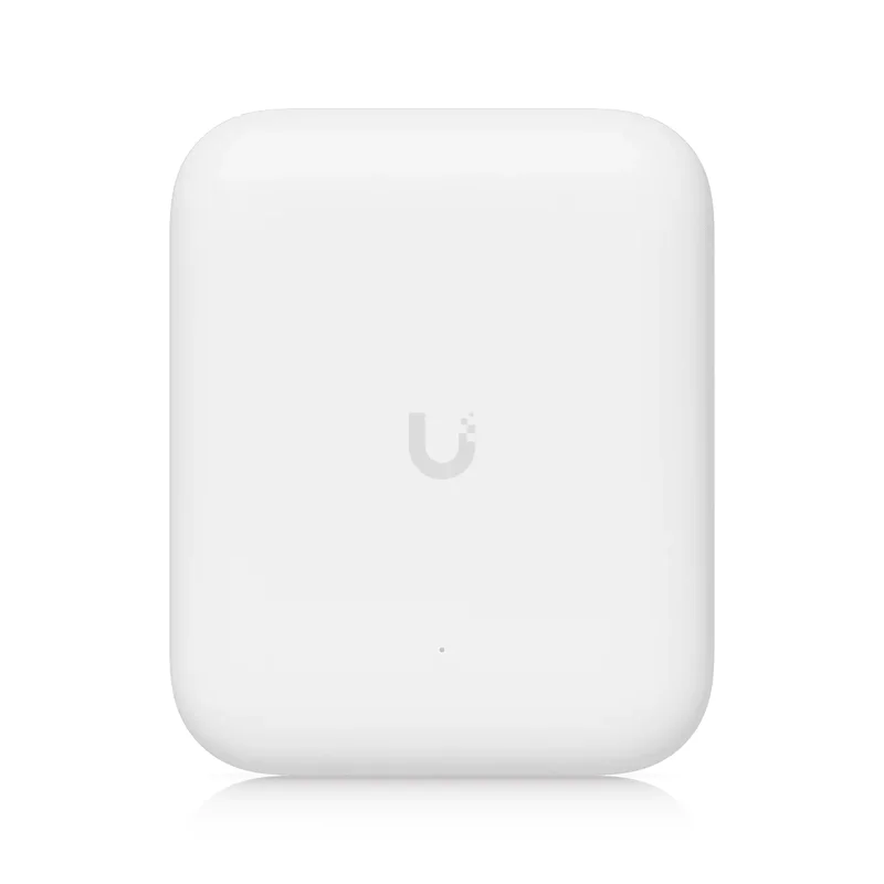 Product Image for Ubiquiti UniFi AP U7-Outdoor