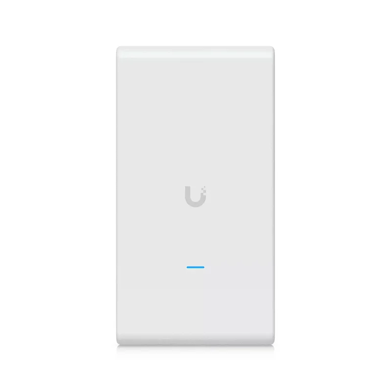 Product Image for Ubiquiti U6-Mesh-Pro