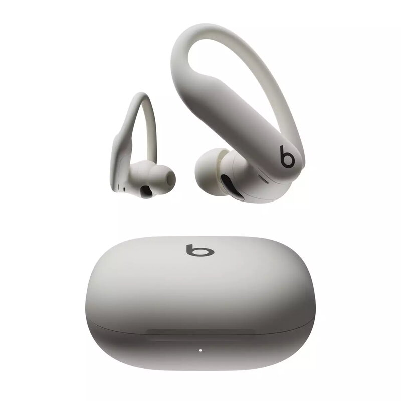 Beats Powerbeats Pro 2 - Quick Sand