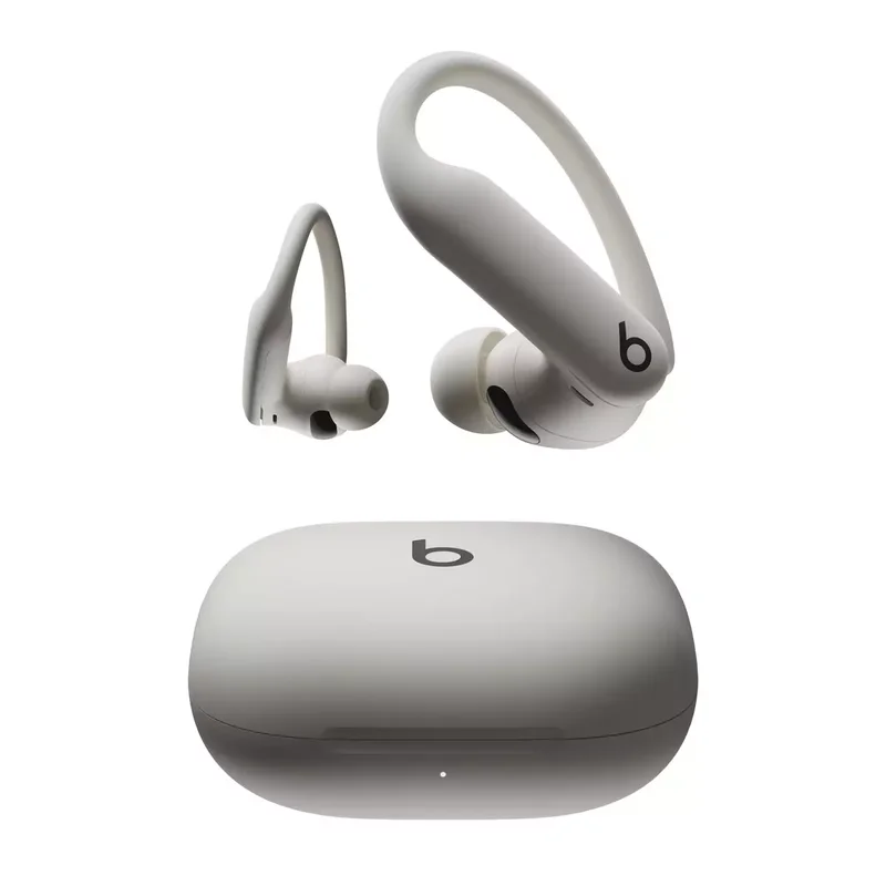 Product Image for Beats Powerbeats Pro 2 - Quick Sand - In-Ear | Webhallen