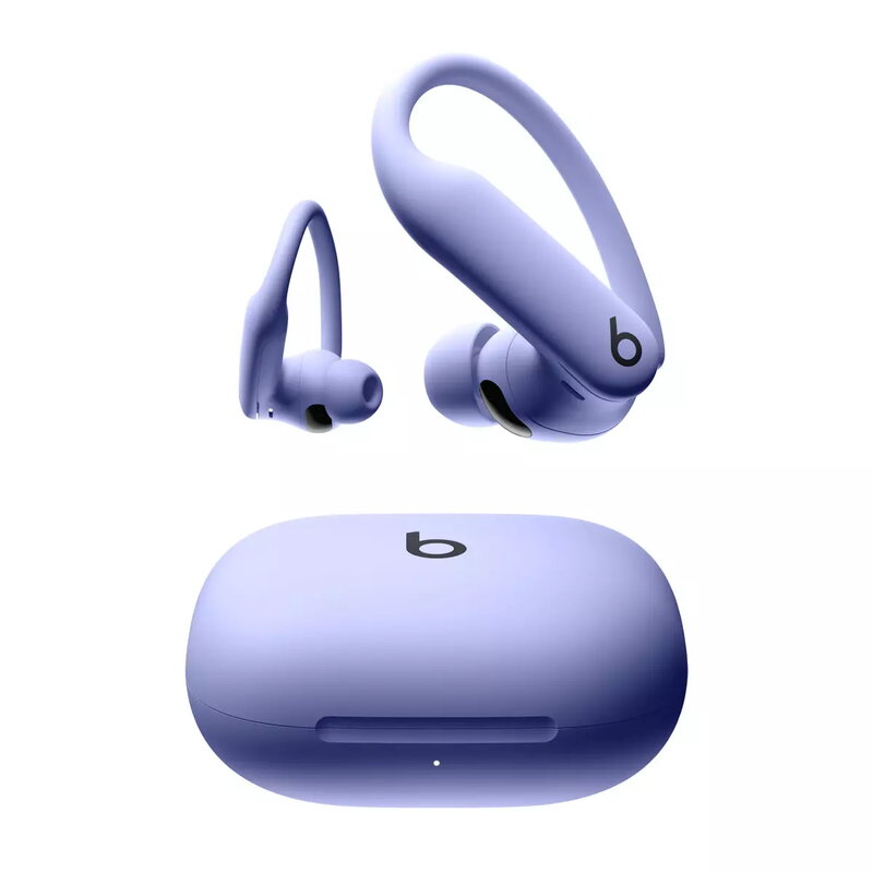 Beats Powerbeats Pro 2 - Hyper Purple
