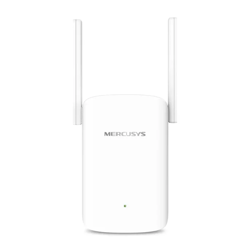 Product Image for Mercusys ME60X / AX1500 Wi-Fi 6 Range Extender