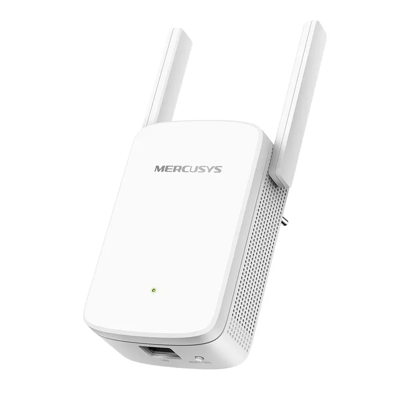 Product Image for Mercusys ME30 / AX1500 Wi-Fi 6 Range Extender