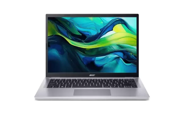 Product Image for Acer AG14-31P-C6M2 / 14" / Intel N100 / 4GB / 128GB (Fyndvara - Klass 1)