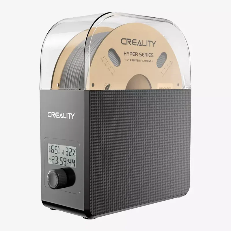 Product Image for Creality Filament Dry Box 2.0