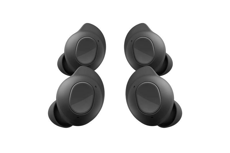 Samsung Galaxy Buds FE 2för1-erbjudande!