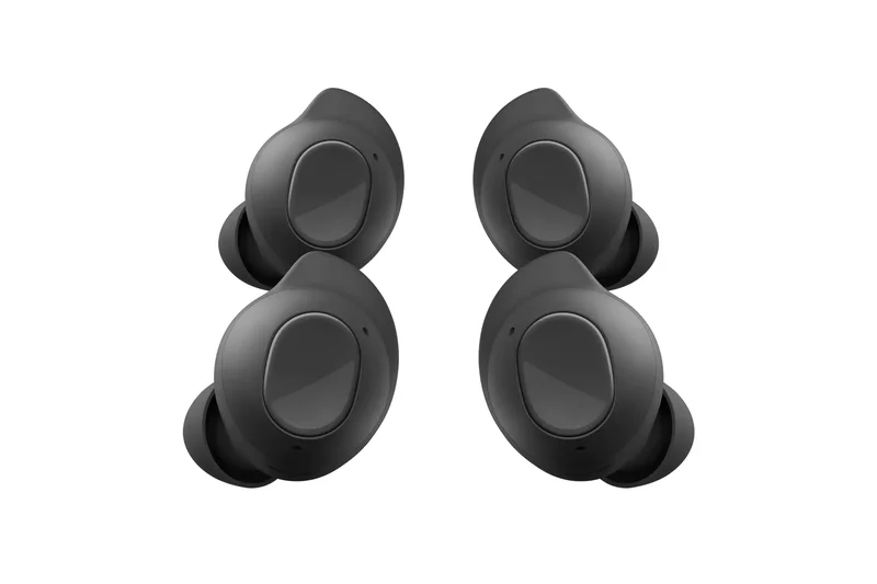 Product Image for Samsung Galaxy Buds FE 2för1-erbjudande! - True Wireless | Webhallen