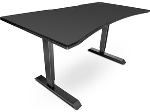 Svive Altair Gaming Desk - Matt