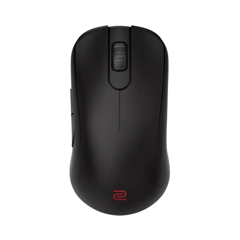 Product Image for Datormus - Zowie by BenQ S2-DW Wireless - Gamingmus | Webhallen