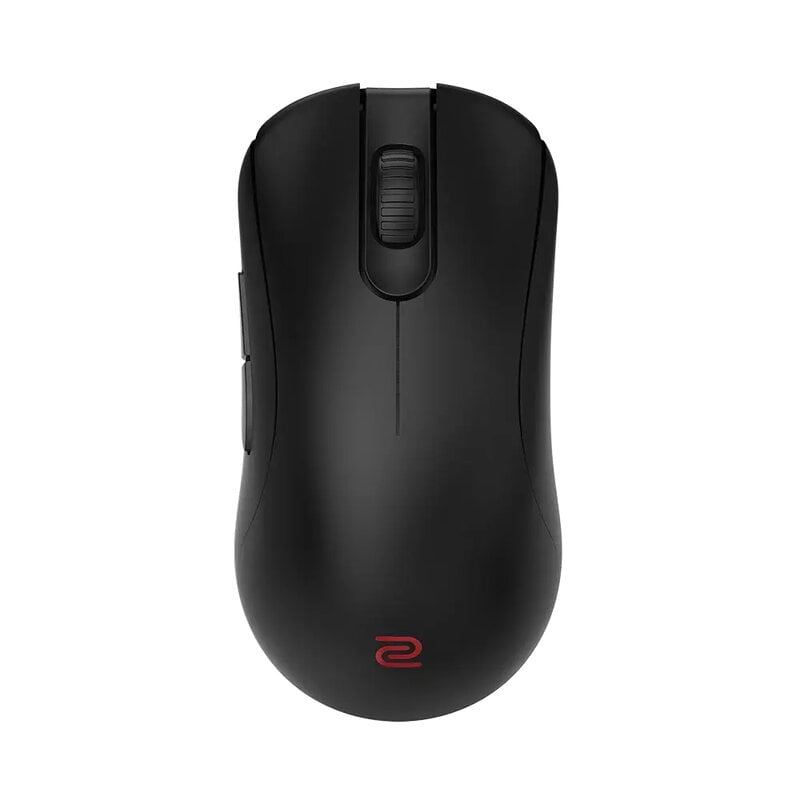 Zowie by BenQ ZA13-DW Wireless