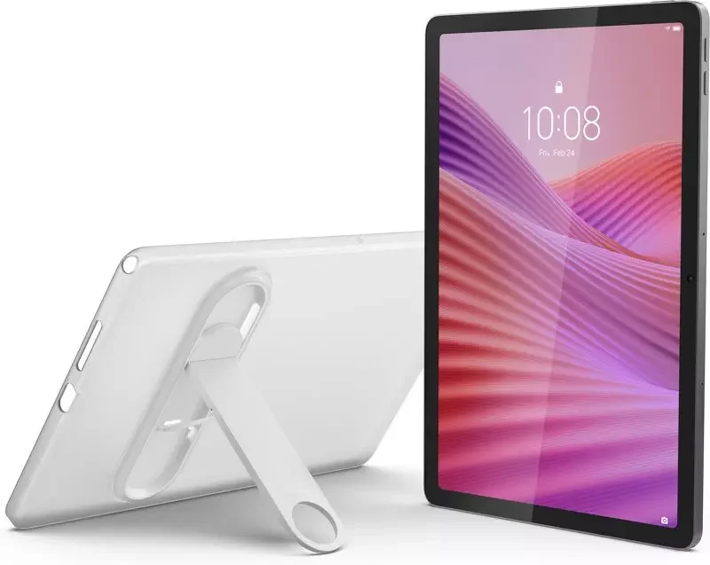 Product Image for Surfplatta - Lenovo Tab 4 GB + 64 GB Wifi - Android | Webhallen