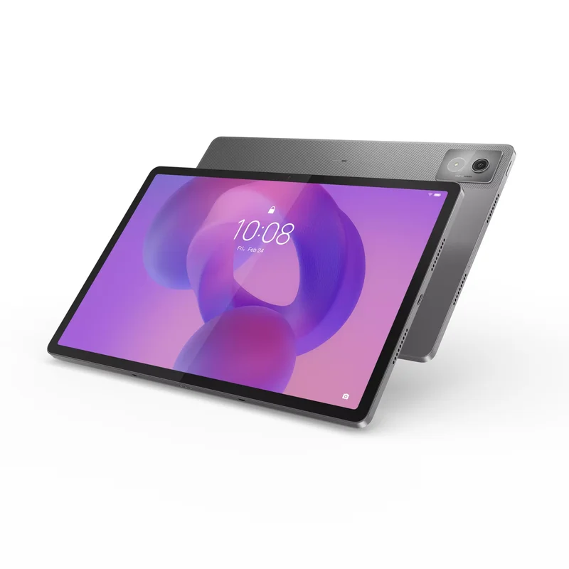 Product Image for Surfplatta - Lenovo Idea Tab Pro 8GB / 128GB / WiFi - Android | Webhallen