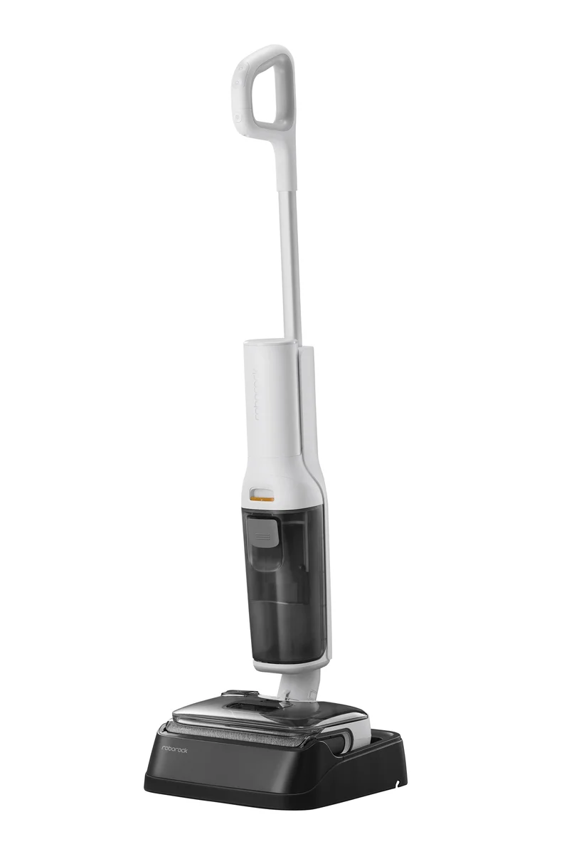 Product Image for Roborock F25 RT Våt- och torr rengöring