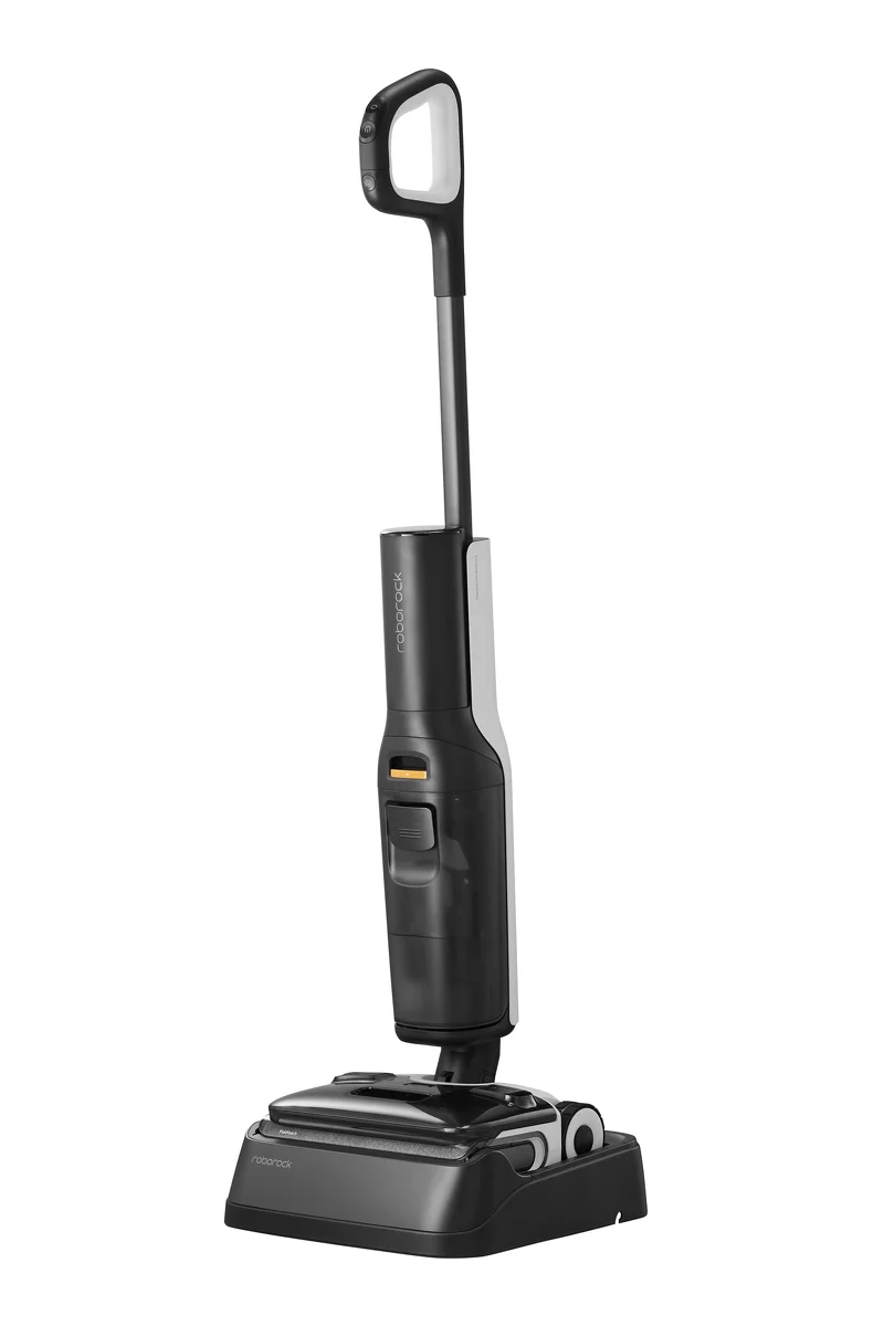 Product Image for Roborock F25 ACE  Våt- och torr rengöring