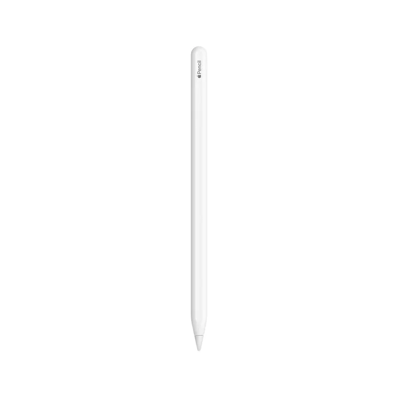 Product Image for Apple Pencil (andra generationen) - Pennor | Webhallen