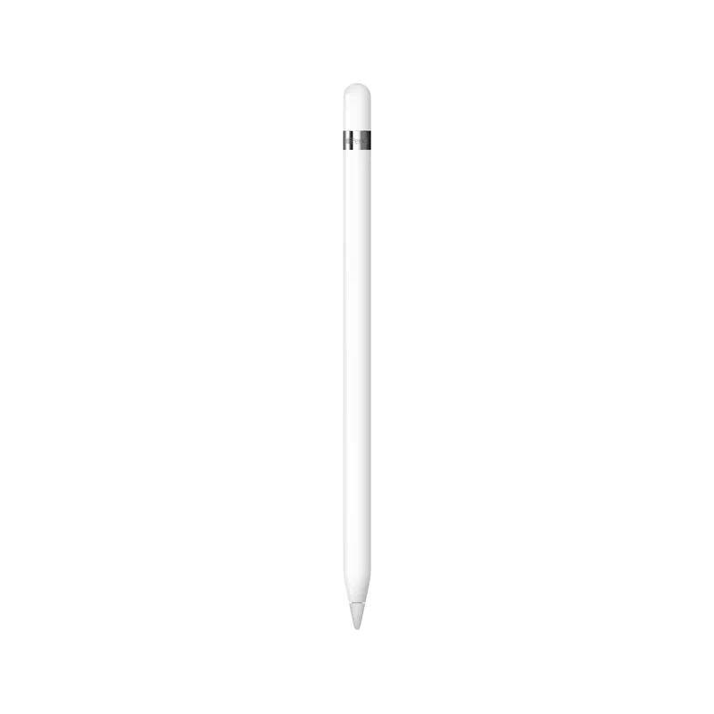Product Image for Apple Pencil (första generationen) - Pennor | Webhallen
