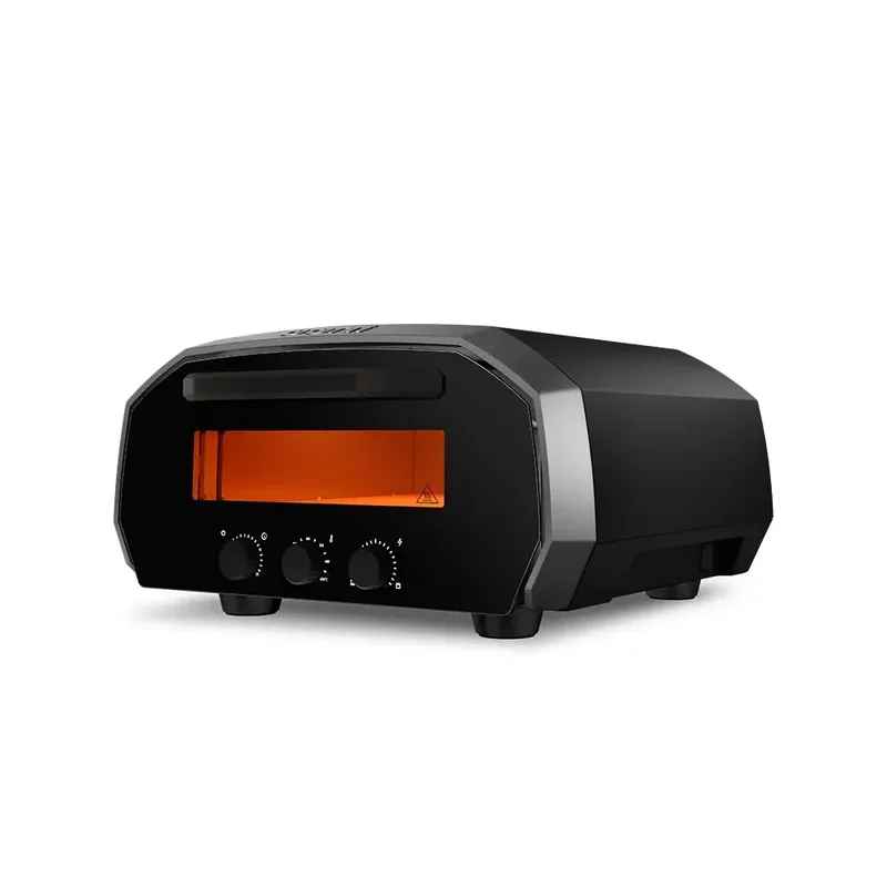 Product Image for Ooni Volt 12 - EU - Pizzaugn | Webhallen