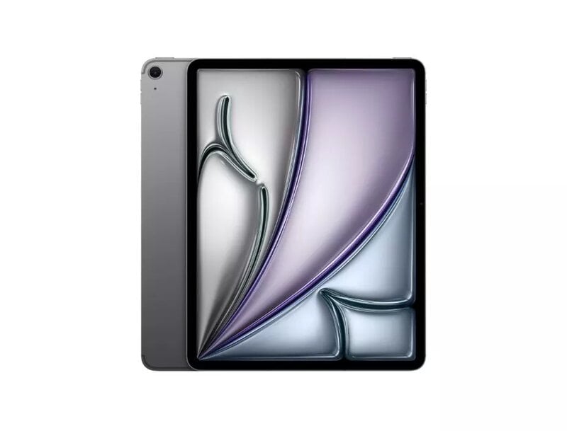 Apple iPad Air 13"