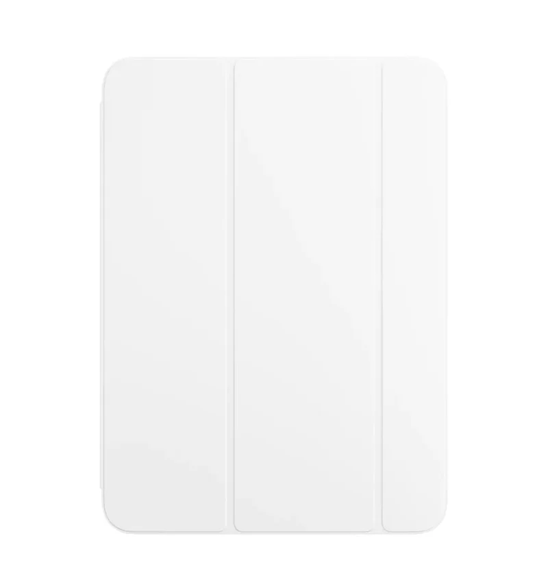Product Image for Smart Folio for iPad (A16) - White - Fodral | Webhallen