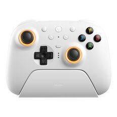 8BitDo Ultimate 2 Wireless 2.