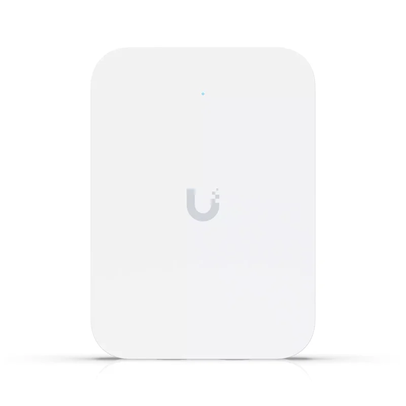 Product Image for Ubiquiti UniFi U7 In-Wall