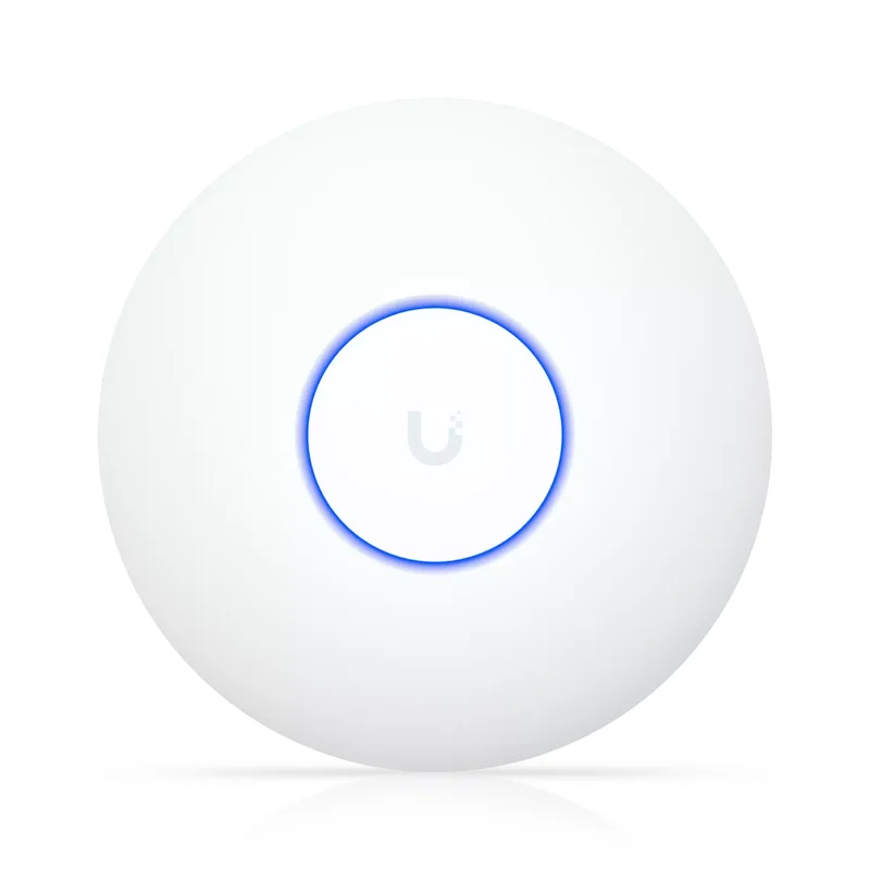Product Image for Ubiquiti UniFi U7 Lite
