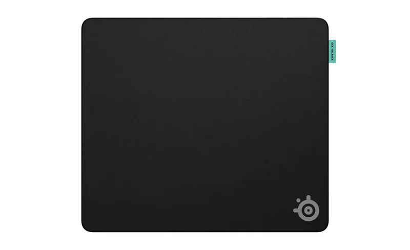 Product Image for SteelSeries QcK Performance L  - Balance - Musmatta | Webhallen