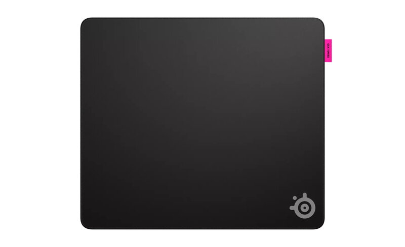 SteelSeries QcK Performance L - Speed