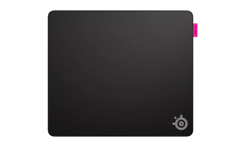 Product Image for SteelSeries QcK Performance L - Speed - Musmatta | Webhallen
