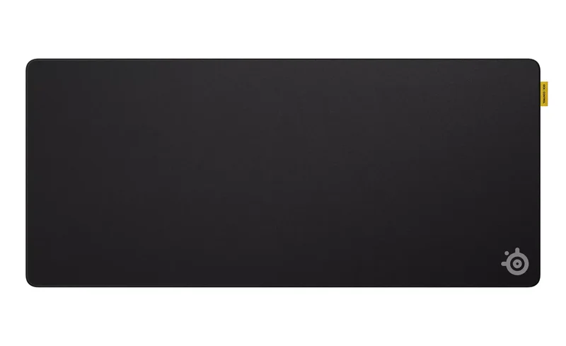 Product Image for SteelSeries QcK Performance XL  - Control - Musmatta | Webhallen