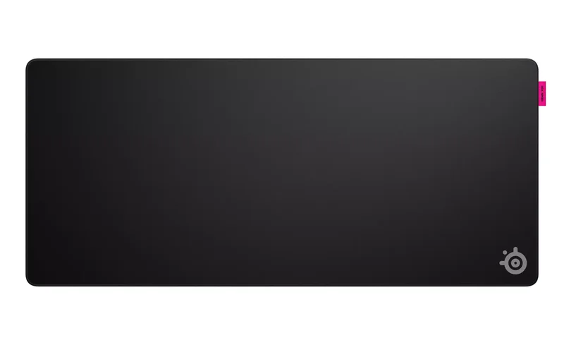 Product Image for SteelSeries QcK Performance XL - Speed - Musmatta | Webhallen