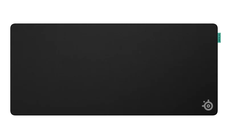 Product Image for SteelSeries QcK Performance XL - Balance - Musmatta | Webhallen